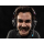 Skullcandy PLYR Multiplatform Black Digi-Hype - 1610168 - zdjęcie 10